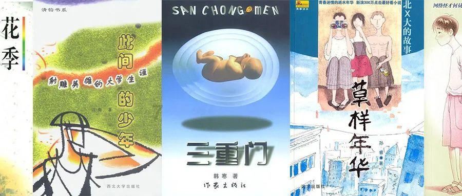 重庆2023年聘用退休“双高”人才实现倍增