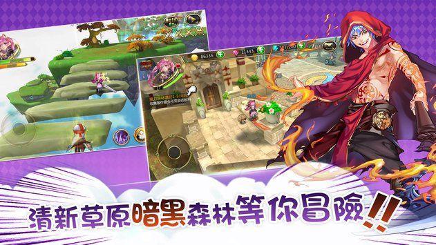 心脏如同“鹌鹑蛋”的先心患儿,在柳州“原地”被救治