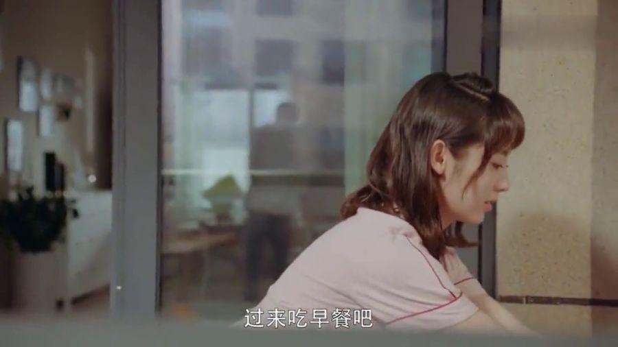 关于冬天的成语