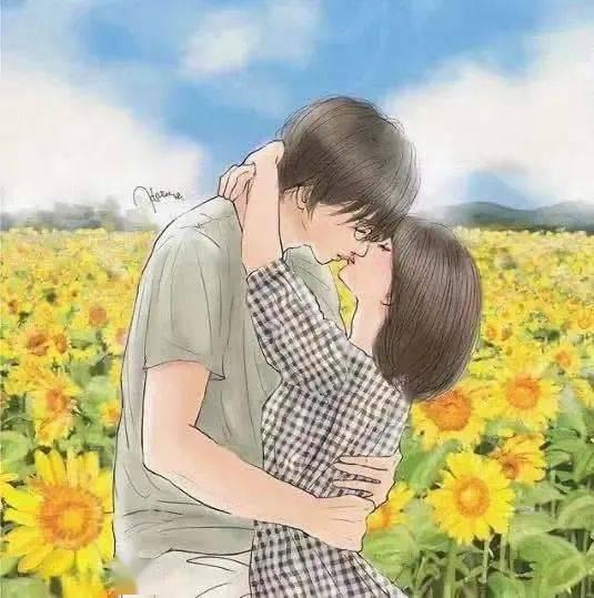 我要当大触