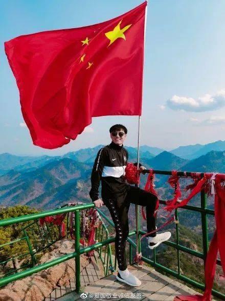 僵尸顶顶乐