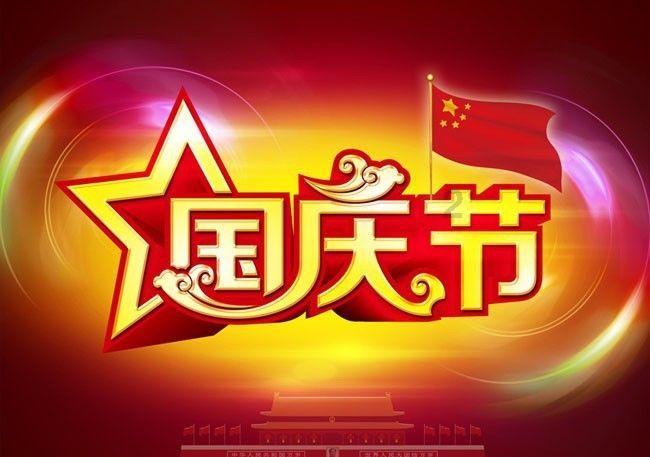 小猫钓鱼正版下载中文版