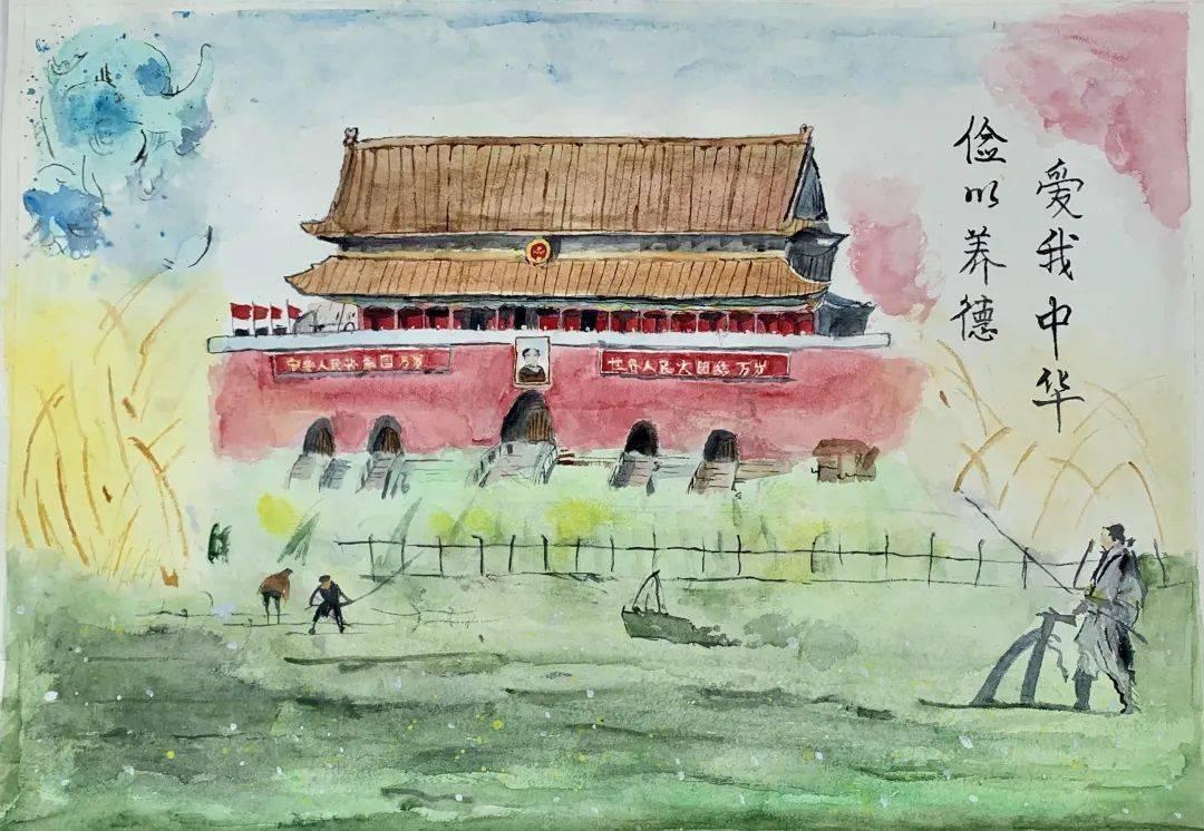 代表委员说丨河南省政协委员柳青:在城市更新中彰显民生“温度”