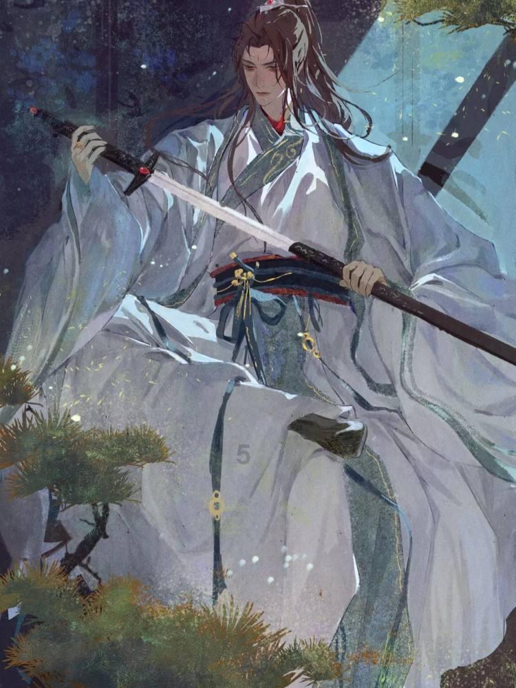 沪江开心词场