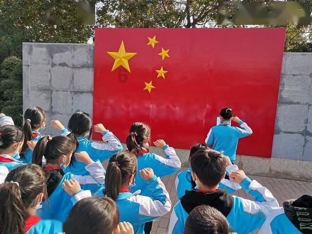 空间简史|空间探索的壮丽史诗,文明演进的浩瀚长卷