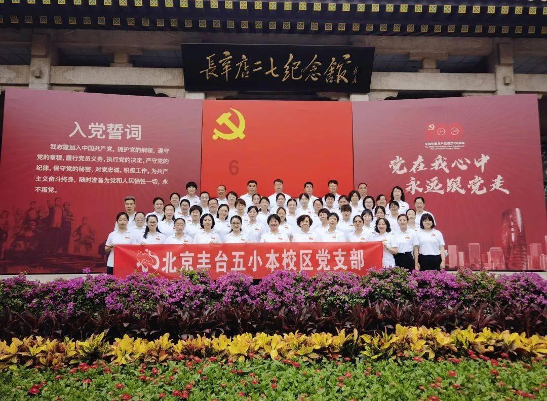 关注|26岁女子备孕查出HPV感染？闫会宁主任1个建议值得参考