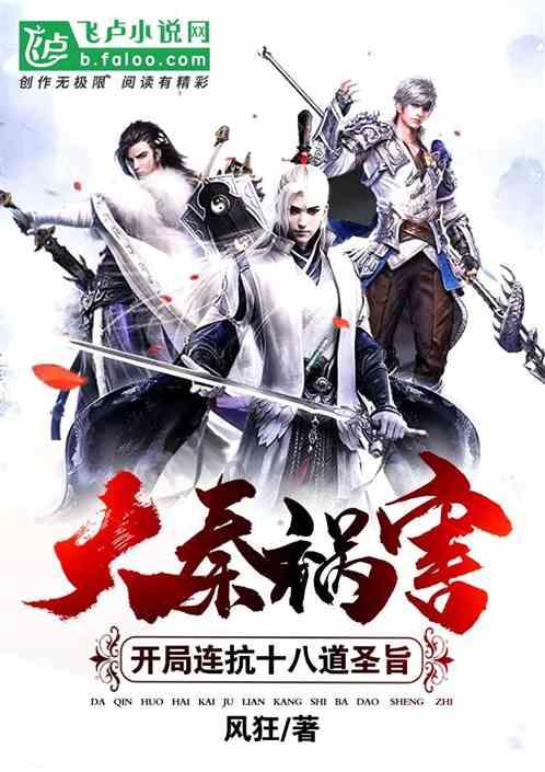 我叫MT4