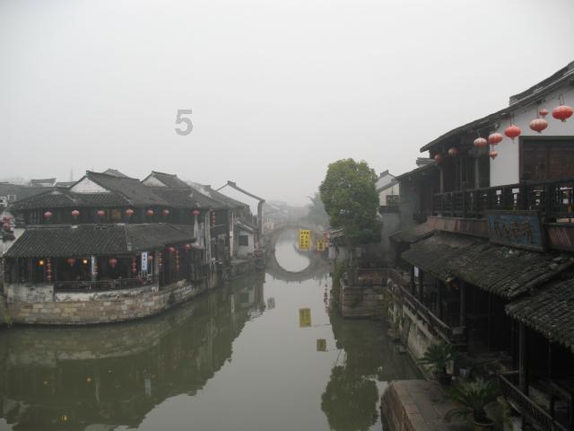 潮味十足！太平路“换装”归来